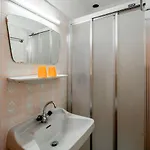 Haus Viktoria By Interhome