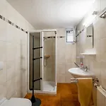 Haus Viktoria By Interhome Daire *