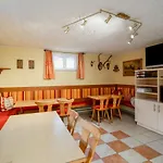 Daire Haus Viktoria By Interhome