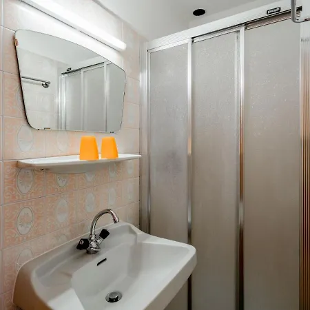 Haus Viktoria By Interhome