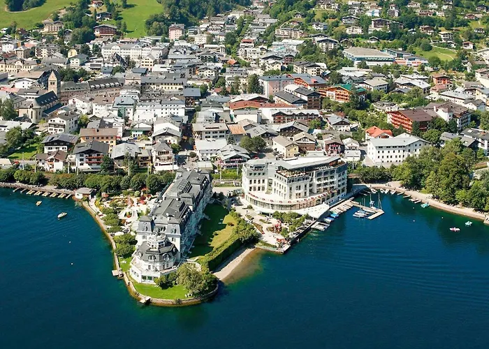 Appartamento Haus Viktoria By Interhome Fürstau